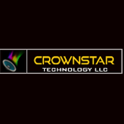 CrownStar Technology LLC