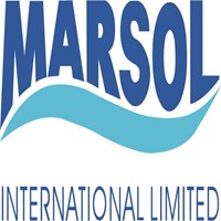 Marsol International Limited