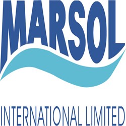Marsol International Limited