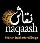 Naqaash