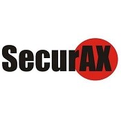 SecurAX