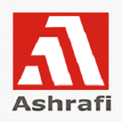 Al Ashrafi Group Of Companies - Metal Coating
