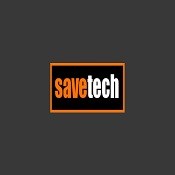 Savetech General Trading LLC 