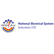 National Electrical System Industries FZE