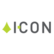 ICON Consultant Engineers LLC