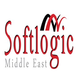Softlogic Middle East FZC