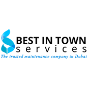 Best in Town Services LLC