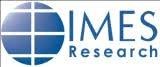 IMES Research