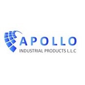 Apollo Industrial Products LLC
