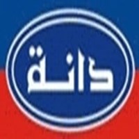 DANA GROUPS( DANA STEELS PVT LTD)