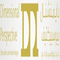 Three Dimensional Perspective