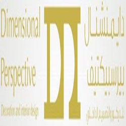 Three Dimensional Perspective