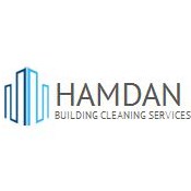 Hamdan Building Cleaning Services LLC