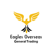 Eagles Overseas General Trading