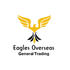 Eagles Overseas General Trading