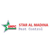 Star Al Madina Pest Control
