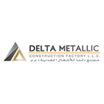 Delta Metallic Construction Factory LLC