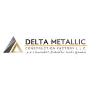 Delta Metallic Construction Factory LLC