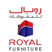 Royal Furniture