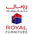 Royal Furniture