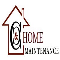 Cool & Cool Home Maintenance L.L.C