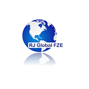 RJ Global FZE