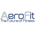 Aerofit