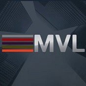 MVL Group