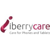 iBerry Care