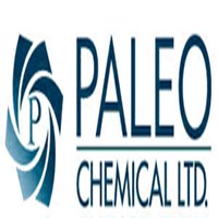 Paleo Chemical Ltd.