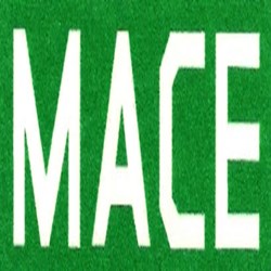 MACE CONTRACTORS CO. LLC.