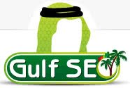 Gulf SEO and Web Design Company