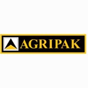 AGRIPAK Tractors General Trading LLC