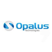 Opalus Technologies L.L.C