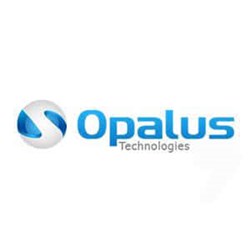 Opalus Technologies L.L.C