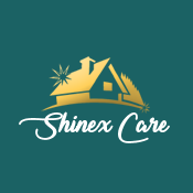 Shinex Care