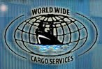 Linkage International Shipping & Forwarding Co. LLC
