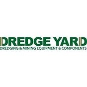 Dredge Yard