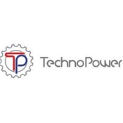 Techno Power LLC