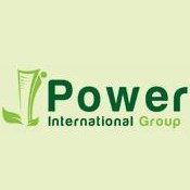 Power International (PI) Group