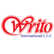 Writo International LLC