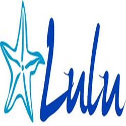 LULU PEST CONTROL & CLEANING   SERVICES @ Dubai & Shj