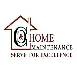 Cool & Cool Home Maintenance 
