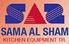 SAMA AL SHAM TRADING