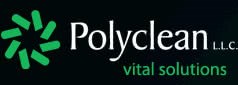 Polyclean LLC
