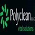 Polyclean LLC