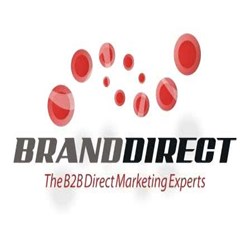 Brand Direct DWC LLC