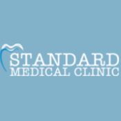 Standard Medical Clinic