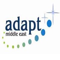 Adapt Middle East Trading LLC