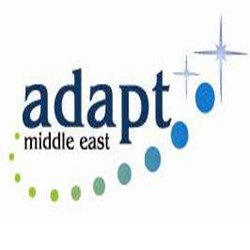 Adapt Middle East Trading LLC